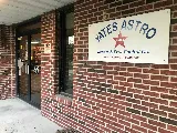 Yates-Astro Termite & Pest Control photo 6