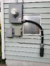 Redox Electric | Professional Electrical Service photo 8