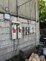 Diamond Solar Solutions, Inc. photo 7