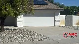 AMC Garage Door Repair In Corona photo 5