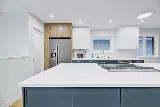 Contact Renovations & Custom Homes Ltd. photo 6