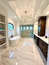 Lee Wetherington Homes photo 4