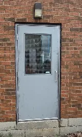 Direct Windows and Doors photo 5