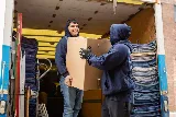 Action Moving & Storage photo 3