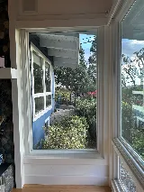 Renewal by Andersen of Central California photo 4