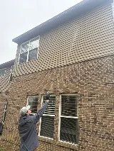 ClearDefense Pest Control photo 5