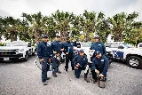 Fox Pest Control Pharr photo 7