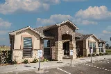 Betenbough Homes