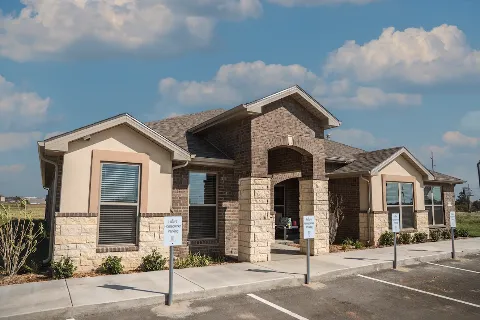 Betenbough Homes photo 1