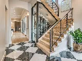 Bill Roberts Custom Homes photo 4