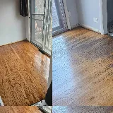 World Flooring photo 3