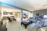 Fischer Homes photo 5