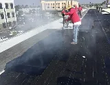 America's Best Roofing Company photo 6
