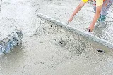 Concrete Contractors of Atlanta photo 4