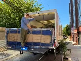 Philadelphia Movers photo 4