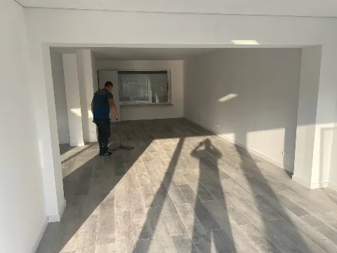 Kozak Construction TBay photo 1