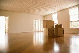 Rainforest Moving and Storage photo 4