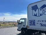 Mendez Movers LLC