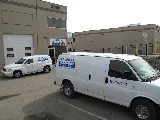 Kelowna Pool & Spa Services