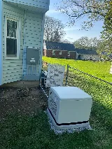 Cellino Plumbing, Heating, Cooling & Electric photo 6