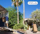 Just-In Time Moving and Storage photo 4