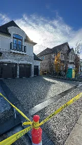 ViewPoint Concrete & Construction