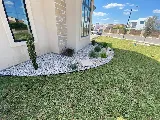 956 Irrigation & Landscaping LLC photo 2