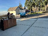 Lincoln Moving & Storage photo 6
