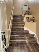 IZ Flooring photo 8