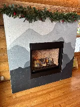 Fraser Valley Heating Ltd photo 5
