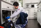 Benjamin Franklin Plumbing, Water Heaters, & Drain Cleaning photo 6
