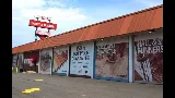 Airbase Carpet & Tile Mart