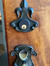 Economy Lock & Key photo 3