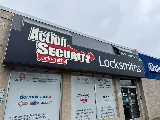 Action Security Locksmiths photo 4