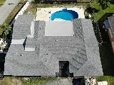 Proper Roofing Pembroke Pines photo 2