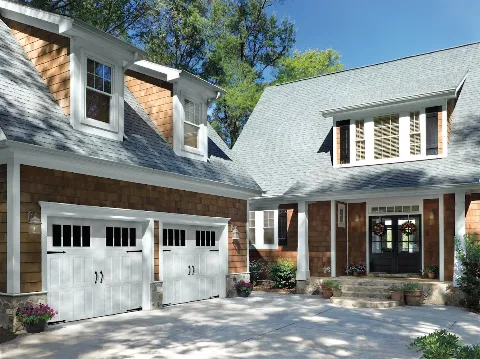 Access Garage Doors of Huntington in Huntington