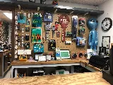 Starfleet Lock & Safe, Inc. photo 2
