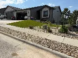Best Bet Lawn Care photo 4