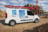 All Electrical Service photo 6
