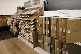 Total Pro Flooring photo 5