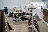Floor Coverings International Regina photo 5