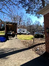Moving Forward photo 6