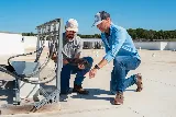 AAA Roofing and Waterproofing, LLC. photo 7