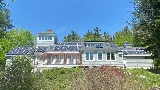 Granite State Solar photo 7