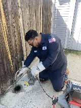 Always Ready Plumbing services 24 hours photo 7