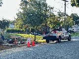 The Pipe Doctor Plumbing & Drain Cleaning Services photo 6