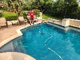 Sunshine Pool Service photo 5