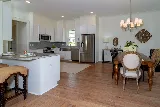 Lady Street Builders photo 3