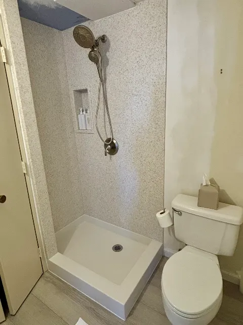 535 Plumbing LLC in Honolulu