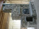 TH Stone Solutions photo 8